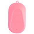 thumbnail image 1 of TopLLC Locator Trackers Pet Dog Tracking Anti-Lost Device on Clearance, 1 of 1