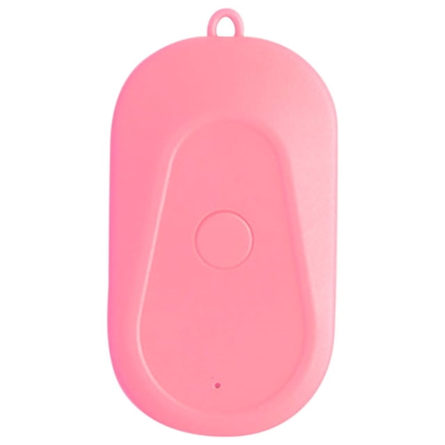 TopLLC Locator Trackers Pet Dog Tracking Anti-Lost Device on Clearance