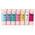 thumbnail image 2 of Hard Candy Sheer Envy Perfecting Primer, 2 of 7