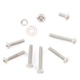 thumbnail image 1 of Outil de Quincaillerie, Structure Compacte Durable Boulon de Douille Hexagonale Production Fine Rangement Simple Pratique pour Machinerie, 1 of 7
