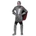 thumbnail image 1 of Men's Royal Knight Costume, 1 of 3