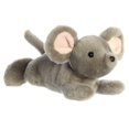 thumbnail image 1 of Aurora Peluches Mini Flopsie-Missy Mouse 8 Pouces, 1 of 2