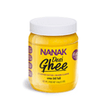 thumbnail image 5 of Nanak Pure Desi Ghee – Clarified Butter, 5 of 5
