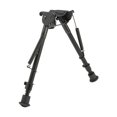 thumbnail image 1 of Allen Cases Bozeman Bipod 6-9 In,, 1 of 10