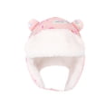 thumbnail image 1 of FlapJackKids - Water Repellent Trapper Hat Dino Play L 4-6Y+, 1 of 3