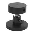 thumbnail image 1 of Satellite Magnetic Roof Rack Mount, Aluminum Alloy Satellite Magnetic Mount Strong Load Bearing  for Campervan, 1 of 7