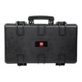 thumbnail image 2 of Monoprice Pure Outdoor Hard Case for Tools, Polypropylene, 1, 2 of 5