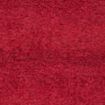 thumbnail image 4 of Safavieh California Solid Plush Shag Area Rug, 4 of 8