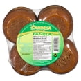 thumbnail image 1 of Candesa Panela Sugar, 1 of 7