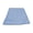 C, variant on Bdday Throw Blanket Conditioning Quilt Solid Color Cool Single Double Quilt Vacuum Solid Color Summer Cool Quilt Weighted Blanket for Kids