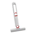 thumbnail image 2 of Desktop Mop, PU Cotton Head Mini Mop Strong Absorption  for Wooden Floors, 2 of 8