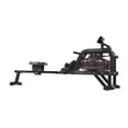 thumbnail image 4 of Sunny Health & Fitness SF-RW5713 Obsidian Surge 500 Water Rower, 4 of 6