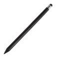 thumbnail image 1 of EeaseCA Stylet Haute Précision Stylo Tactile Multifonctionnel pour Téléphone Tablette (Noir), 1 of 7