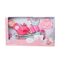 thumbnail image 2 of My Sweet Baby Baby Doll with Playpen Set, 2 of 2