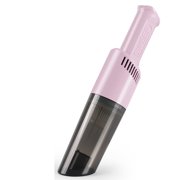 Car Vacuum Cleaner,Small Vacuum Cleaner 6000Pa Car Vacuum Cleaner Car Portable Portable Portable Household Small Vacuum Cleaner High Power Household Vacuum Cleaners,Wet Dry Vacuum Cleaner