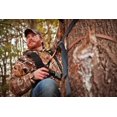thumbnail image 4 of Hunter Safety System Sangle d'Escalade pour LCS Lineman, Noir, 4 of 4
