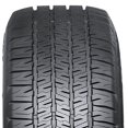 thumbnail image 3 of 235/65R17TG 104H NEXEN ROADIAN HTX 2, 3 of 4