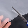 thumbnail image 4 of Unique Bargains 60 Micron Paint Nylon Mesh Filter Woven Net Sheet Filter Cloth for Paint, Home Brewing (39'x39'), 4 of 5