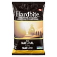 thumbnail image 2 of Croustilles cuites à la marmite nature de Hardbite Chips, 2 of 5