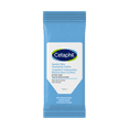thumbnail image 1 of Cetaphil Gentle Skin Cleansing Cloths, 10 Count, 1 of 10