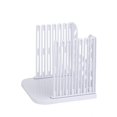 thumbnail image 2 of Bread Slicing Tools Bread Cutter Mold Loaf Cutting Tool Toast Sandwich Slicer, 2 of 9