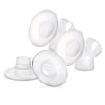 thumbnail image 1 of Evenflo Feeding AdvancedFit™ Flange System, X-Large & XX-Large Sizes, 1 of 8