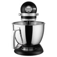 thumbnail image 3 of KitchenAid Artisan Mini Stand Mixer, 3 of 3