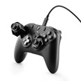thumbnail image 1 of Thrustmaster eSwap S Controller (XBOX Series X/s, PC) (FR), 1 of 5