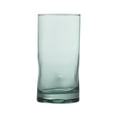 thumbnail image 4 of Ensemble de verres cooler Impressions Colours Libbey, 4 pièces, 4 of 5