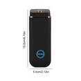 thumbnail image 3 of Home and Kitchen Rechargeable Aroma Diffuser - Three-speed Adjustable Aroma Diffuser - Home Aroma Diffuser - Hotel Car Aroma Diffuser - Suitable For Bedrooms- Bathrooms 15ML Kitchen Accessories, 3 of 6