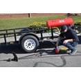thumbnail image 4 of John Dow Industries JDI-FST15 15 gal Portable Fuel Station, 4 of 10