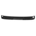 thumbnail image 4 of Accessoires Auto, Aileron de Toit de Fenêtre Arrière Design Exquis, 4 of 14