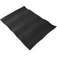 thumbnail image 1 of Coussinets de Chaussures, Semelles Intérieures de Remplacement en Cuir pour Chaussures et Bottes, 1 of 7