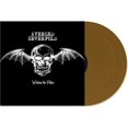 thumbnail image 1 of Waking the Fallen, 1 of 1