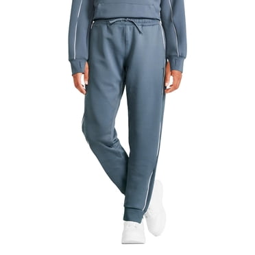 Athletic Works Boys' Active Jogger