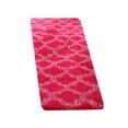 thumbnail image 2 of TopLLC Ultra Soft Modern Area Rugs Rug Home Room Plush Carpet Decor Floor Mat, 2 of 2