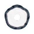 thumbnail image 2 of Roller Brush Side Brushes Filter Mop Cloths Kit For Eufy X10 Pro For Omni Vacuum, 2 of 11