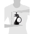 thumbnail image 2 of Today by Primula 8-Cup Coffee Press, 2 of 2
