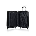 thumbnail image 2 of Ensemble de bagages 2 pièces CHAMPS Express Tourist, 2 of 4