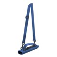 thumbnail image 4 of Club Bag, Large Capacity Detachable Shoulder  Club Carrier For Travel And Outdoor Activities, 4 of 8