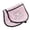 Pink#7, variant on Super Absorbent Microfiber Dog Drying Towel for Dogs Cats Pet Bath Towel with Hand Pockets Shammy Cleaning Glove for Puppy Drying,Grooming,Car Wash,Glass Cleaning Machine Washable 65x23cm