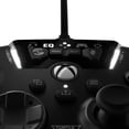 thumbnail image 4 of Turtle Beach Recon Controller – Noire, 4 of 8