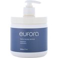 thumbnail image 1 of Triple Bond Repair Treatment 16 Oz, 1 of 1