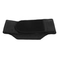 thumbnail image 2 of Self Heating Back Brace,  Therapy Breathable Lumbar Support Compression Waist Belt with Steel Plate for Cold Sensitive People, Middle Aged and Elderly, 2 of 8