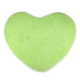 thumbnail image 3 of Heart Shaped Non-Slip Soft Tufted Rug Mat Carpet carpet no slip carpet Floor Mat Area Rug, 3 of 9