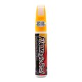 thumbnail image 2 of TopLLC 2 Pcs 24mlTouch Up Paint Pen Scratch Remover For Scratches Two-In-One Car Paint Scratch Repair Pen Car Accessories Car Paint Pen Car Up Paint tintorette paintbrush, 2 of 2