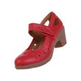 thumbnail image 2 of LSLJS Chaussures Décontractées Talons Hauts Sandales à Talons Épais Chaussures pour Femmes, Chaussures à Talons Hauts, 2 of 7