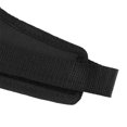 thumbnail image 2 of TOPINCN Coussin de Protection pour Épaule de Tir en Plein Air, Protection Antichoc pour Fusil, Coussin de Tir, 2 of 8