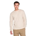 thumbnail image 1 of George Men's Heavyweight Jersey Long-Sleeve T-Shirt, 1 of 6