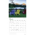 thumbnail image 3 of Alberta 2023 Square, 3 of 8